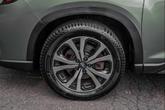 Thumbnail of 2019 Jasper Green Metallic Subaru Forester