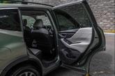 Thumbnail of 2019 Jasper Green Metallic Subaru Forester