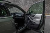 Thumbnail of 2019 Jasper Green Metallic Subaru Forester