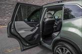 Thumbnail of 2019 Jasper Green Metallic Subaru Forester