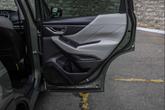 Thumbnail of 2019 Jasper Green Metallic Subaru Forester
