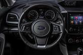 Thumbnail of 2019 Jasper Green Metallic Subaru Forester