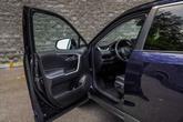 Thumbnail of 2022 Blueprint Toyota RAV4