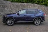 Thumbnail of 2022 Blueprint Toyota RAV4