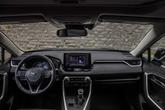 Thumbnail of 2022 Blueprint Toyota RAV4