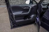 Thumbnail of 2022 Blueprint Toyota RAV4