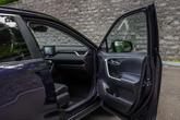 Thumbnail of 2022 Blueprint Toyota RAV4