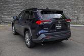 Thumbnail of 2022 Blueprint Toyota RAV4