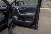 Thumbnail of 2022 Blueprint Toyota RAV4
