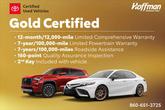 Thumbnail of 2022 Blueprint Toyota RAV4