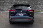 Thumbnail of 2022 Blueprint Toyota RAV4