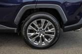 Thumbnail of 2022 Blueprint Toyota RAV4