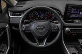 Thumbnail of 2022 Blueprint Toyota RAV4