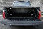Thumbnail of 2025 Magnetic Gray Metallic Toyota Tundra Hybrid