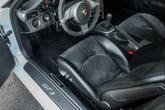 Thumbnail of 2010 White Porsche 911