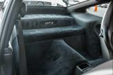 Thumbnail of 2010 White Porsche 911