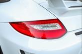 Thumbnail of 2010 White Porsche 911