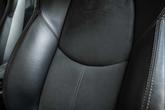 Thumbnail of 2010 White Porsche 911