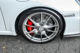 Thumbnail of 2010 White Porsche 911