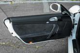 Thumbnail of 2010 White Porsche 911
