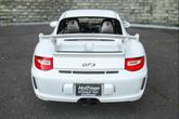 Thumbnail of 2010 White Porsche 911