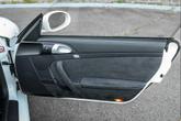 Thumbnail of 2010 White Porsche 911