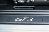 Thumbnail of 2010 White Porsche 911