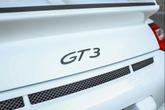 Thumbnail of 2010 White Porsche 911