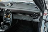 Thumbnail of 2010 White Porsche 911