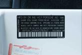 Thumbnail of 2010 White Porsche 911