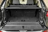 Thumbnail of 2022 Dark Graphite Metallic BMW X7