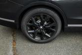 Thumbnail of 2022 Dark Graphite Metallic BMW X7