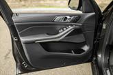 Thumbnail of 2022 Dark Graphite Metallic BMW X7