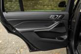 Thumbnail of 2022 Dark Graphite Metallic BMW X7