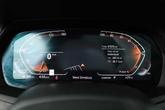 Thumbnail of 2022 Dark Graphite Metallic BMW X7