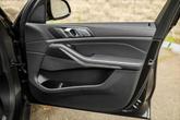 Thumbnail of 2022 Dark Graphite Metallic BMW X7