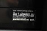 Thumbnail of 2022 Dark Graphite Metallic BMW X7