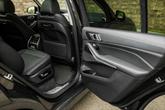 Thumbnail of 2022 Dark Graphite Metallic BMW X7