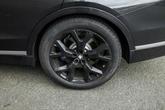 Thumbnail of 2022 Dark Graphite Metallic BMW X7