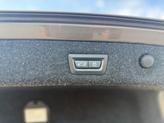 Thumbnail of 2018 Brown BMW 530
