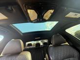 Thumbnail of 2018 Brown BMW 530