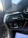 Thumbnail of 2018 Brown BMW 530