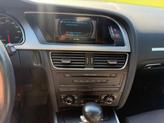 Thumbnail of 2009 Brilliant Black Audi A5