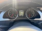 Thumbnail of 2009 Brilliant Black Audi A5