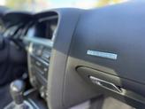 Thumbnail of 2009 Brilliant Black Audi A5