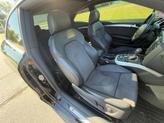 Thumbnail of 2009 Brilliant Black Audi A5
