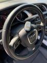 Thumbnail of 2009 Brilliant Black Audi A5