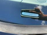 Thumbnail of 2009 Brilliant Black Audi A5