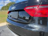 Thumbnail of 2009 Brilliant Black Audi A5