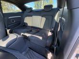 Thumbnail of 2009 Brilliant Black Audi A5